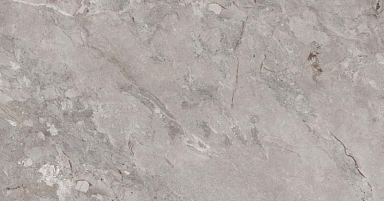 Керамогранит Ocean-Ceramic Element Castona Gris Matt 60х120