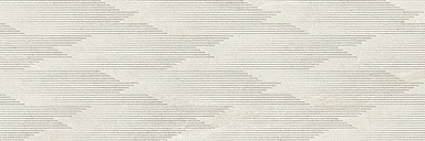 Плитка Metropol R0002797 Tunez Concept Beige 40x120