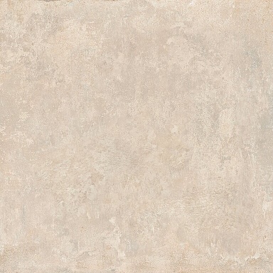 Керамогранит Kerama Marazzi SG455520N Геркуланум бежевый 50,2x50,2x8,5