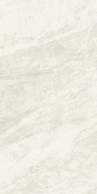 Керамогранит Kerranova K-900/LR Canyon White 600x1200x10