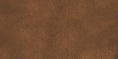 Керамогранит Gresse GRS06-24 Matera Oxide 120x60
