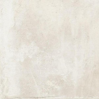 Керамогранит Ermes Aurelia Marna Bianca 30x30
