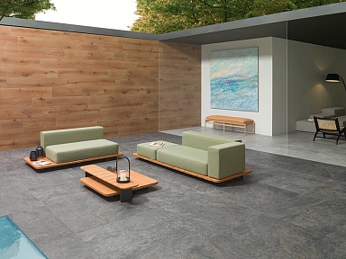 Керамогранит Porcelanosa V55909311 Persa Natural 59,6x59,6
