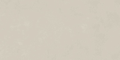 Керамогранит Ennface ENLFT8040MT60120 Balance Ivory Matt 60x120