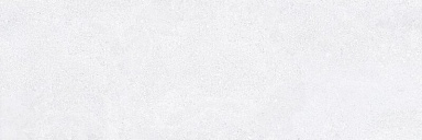 Плитка Keraben Verse White 30x90
