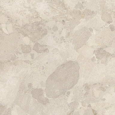 Керамогранит Imola Ceramica CR BIT 90B RM 90x90