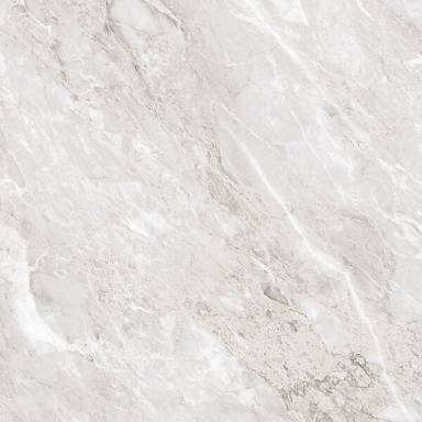 Керамогранит Idalgo Silver Espero / Сильвер эсперо LLR 60x60