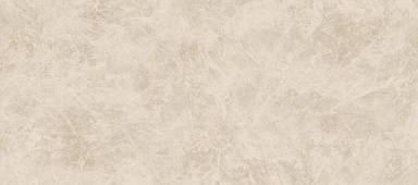 Керамогранит Urbatek 100339790 Xlight Ars Beige Nature 120x270