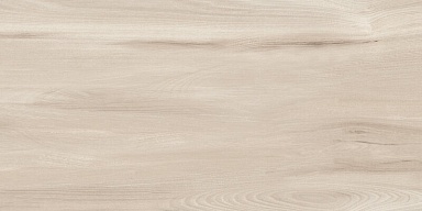 Керамогранит Artkera Group GP36GOA01 Goa Crema матовый 300x600x8