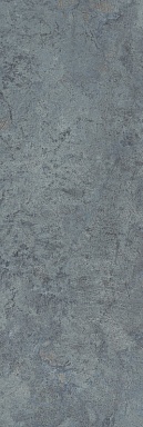 Плитка Kerama Marazzi 13117R Эвора синий глянцевый обрезной 30х89,5
