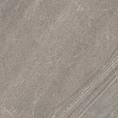 Керамогранит Estima GB02 Gabbro Grey Неполированный Рект. 80х80х10