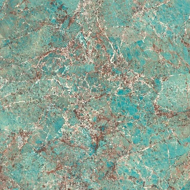 Керамогранит Rex Ceramiche 761754 Etoile Illusion Glossy Ret 120x120