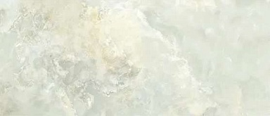 Керамогранит Keope Onice Multicolor Lap RT 60x120