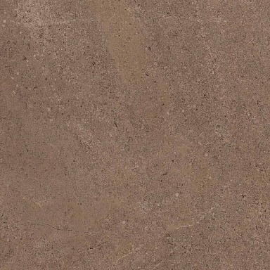 Керамогранит Estima GO02 Gobi Dark Beige неполированный 60x60