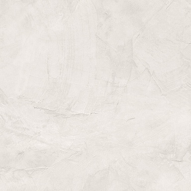 Керамогранит Delacora 6060ITO15 Intro Grey Sugar 600x600x9.5