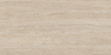 Керамогранит VIVES 4ZLY Paris-R Natural R10 60x120