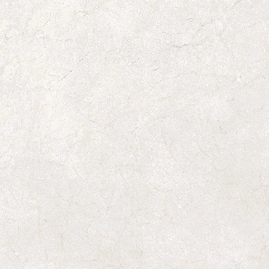 Керамогранит Гранитея G330МR Sungul White 60x60