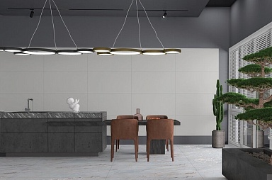 Керамогранит Ocean-Ceramic Breccia 4.8mm 600х1200