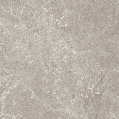 Керамогранит Global Tile GT606024115MSR Costa Rica Серо-бежевый 60x60