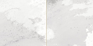 Плитка Peronda 30962 FS Tradition Square Silver 20x40