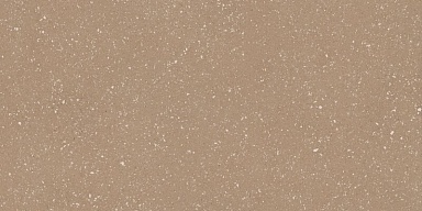 Керамогранит Tau Ceramica Sassy Terracota Rec 60x120