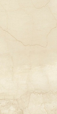 Керамогранит Ariostea P612716 Cremo Italia Natural R9 60x120