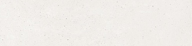Керамогранит Harmony 39621 Land White 4,6x18,4