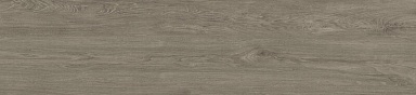 Керамогранит Alma Ceramica GFA2090MLT40R Milton матовый 200x900