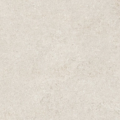 Керамогранит Casa Dolce Casa 768359 Sensi White Fossil Ret 80x80