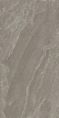 Керамогранит Cerim 776457 Woodslate Life Storm Grip R11 Ret 60x120