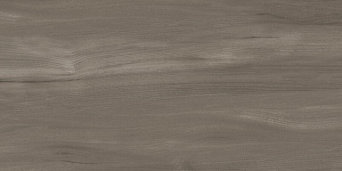 Керамогранит Artkera Group GP36GOA18 Goa Taupe матовый 300x600x8