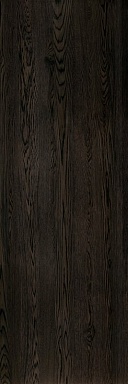 Керамогранит Laminam Russia LAMF008732 Kauri Moro 3+ 1000x3000