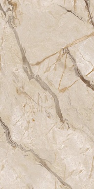 Керамогранит BELLEZA Tiaki Crema Vitro 60x120