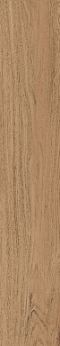 Керамогранит Artcer 1106 Modena Brown Mate 120x20