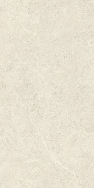 Керамогранит Italon 610010002348 Metropolis Royal Ivory Nat Rett 60x120