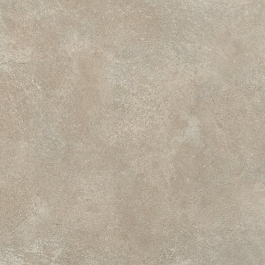 Керамогранит FAP Ceramiche fRPX Nobu Grey Matt RT 120x120