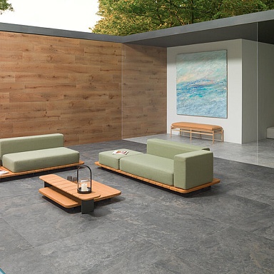 Persa Porcelanosa