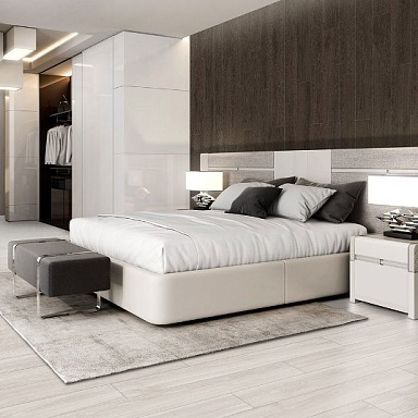 Sabina Dualgres