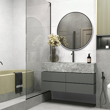 Beton Pro Alma Ceramica