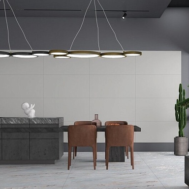 Slim Ocean-Ceramic