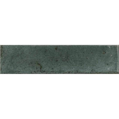 Керамогранит Ragno Marazzi R8FQ Look Avio Glossy 24x6