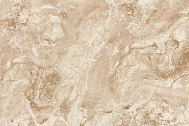 Керамогранит Gani D2888BMT Onice Cappucino POL 60x90