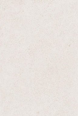Плитка Kerama Marazzi 8345 Матрикс бежевый светлый матовый 20х30