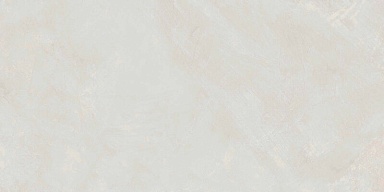 Керамогранит Ametis by Estima SR00 Milky White неполированный 80x160х11