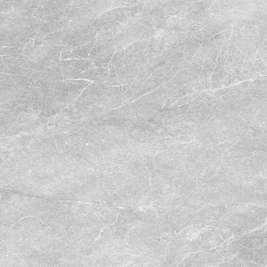 Керамогранит Gracia Ceramica 010400001121 Нова серый КГ 01 40х40