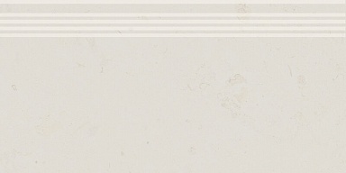 Kerama Marazzi DD205600R/GR Ступень Про Лаймстоун бежевый светлый натуральный обрезной R10 60х30