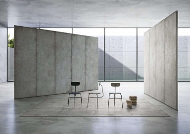 Керамогранит Ariostea Technostone Pearl Nat Ret 60х120
