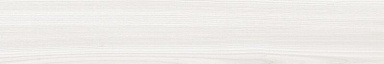 Керамогранит Kerranova K-524/MR Madera White 200x1200x10