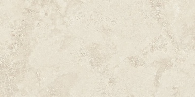 Керамогранит Baldocer Florence Beige Rect 60x120