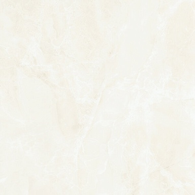 Керамогранит Gracia Ceramica Saphie white 01 60х60
